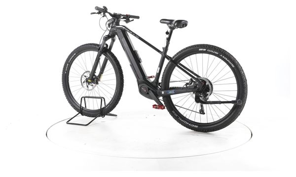 Produit reconditionné - Bulls Sonic EVO 1 E-Bike - Très Bon Etat