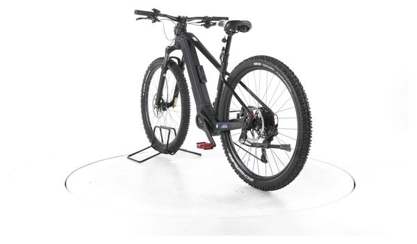 Produit reconditionné - Bulls Sonic EVO 1 E-Bike - Très Bon Etat