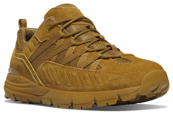 Danner ダナー　RUGGED 3EYE CS vibram Danner ダナー RUGGED 3EYE CS vibram Danner ダナー RUGGED