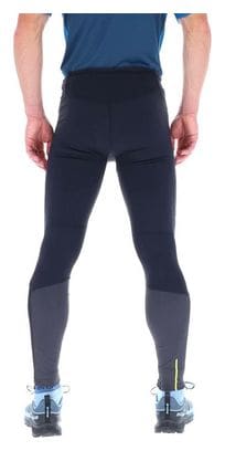 Inov 8 Race Elite Black Men's Long Tights