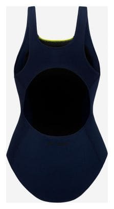 Dames Rs1 1 Piece Zwempak