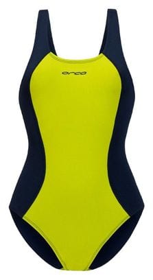 Dames Rs1 1 Piece Zwempak