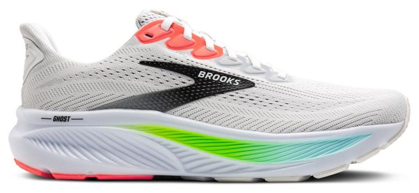 Brooks Adrenaline Gts 17 Cheap Brooks Mach 17 Hotelkalingaashok