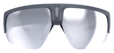 BBB Comet Argento Occhiali unisex