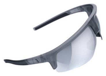 BBB Comet Argento Occhiali unisex