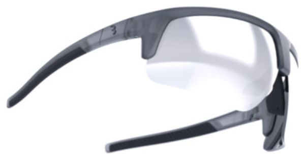BBB Comet Argento Occhiali unisex