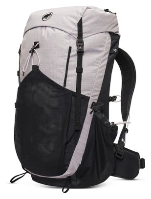 Borsa da escursionismo Mammut Ducan 26L rosa/nero da donna