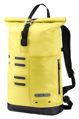 Ortlieb backpack commuter hotsell