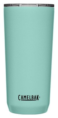 Gobelet isotherme Camelbak Horizon Rocks 600 ml Bleu