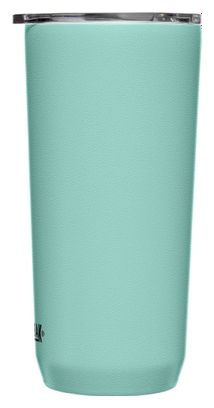 Camelbak Horizon Rocks 600 ml Iso-Becher Blau