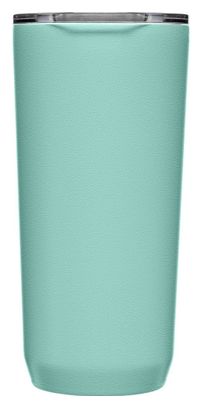 Camelbak Horizon Rocks 600 ml Blue Tumbler