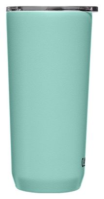 Camelbak Horizon Rocks 600 ml Blue Tumbler