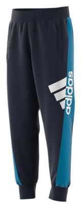 Pantalon enfant adidas Badge of Sport Knit
