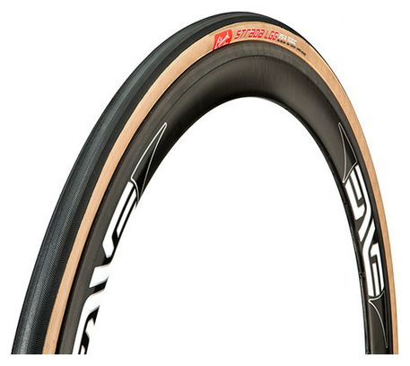 CLEMENT Road tyres STRADA LGG 60 TPI Tanwall