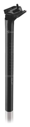 XLC All Ride SP-O02 Seatpost Black