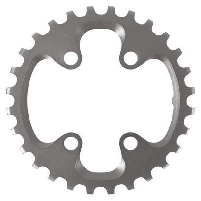 Corona SHIMANO XT M8000/MT700 11 Velocità