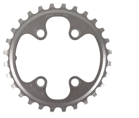 Corona SHIMANO XT M8000/MT700 11 Velocità