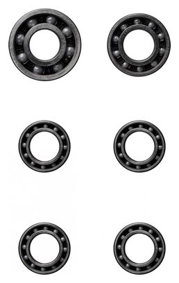 Roulement corima-1-c mcc models