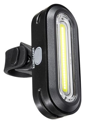 Kryptonite Avenue F-100 Luz frontal COB