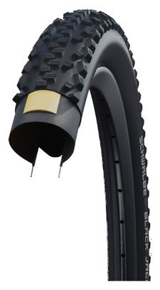 Schwalbe Black Jack 26 Reifenschlauch Typ LiteSkin SBC K-Guard