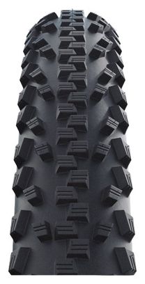 Schwalbe Black Jack 26 Reifenschlauch Typ LiteSkin SBC K-Guard