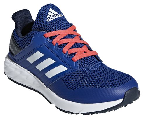 Chaussures junior adidas FortaFaito