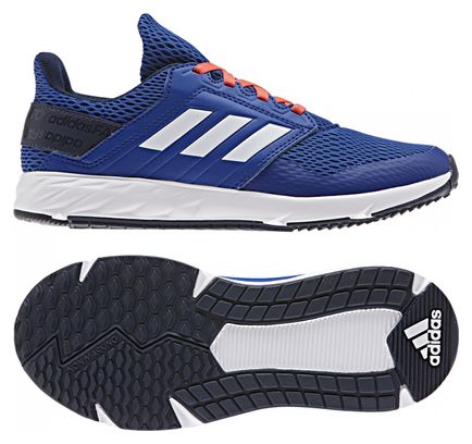 Chaussures junior adidas FortaFaito