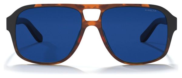 Lunettes de soleil Uller Base Camp Noir