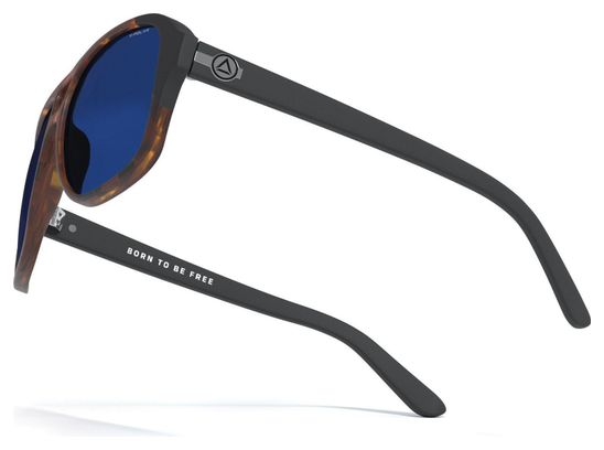 Lunettes de soleil Uller Base Camp Noir