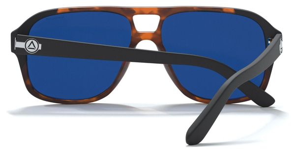 Lunettes de soleil Uller Base Camp Noir