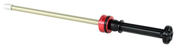 Kit Upgrade Ressort Rockshox DebonAir 180 mm Boxxer C1 +2019