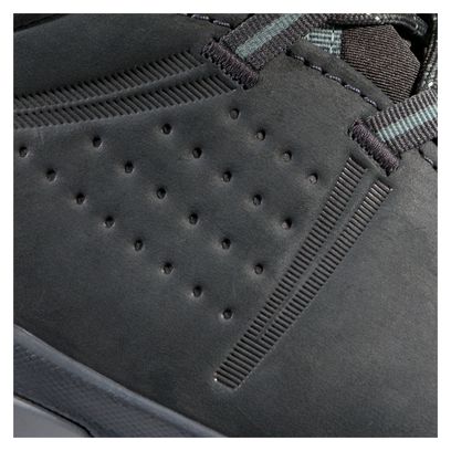 Mammut Nova IV Mid Gore-Tex Wandelschoen Grijs