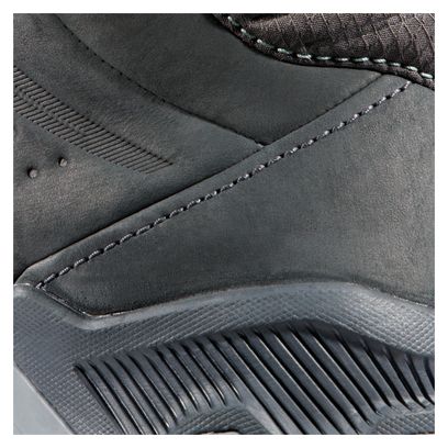 Mammut Nova IV Mid Gore-Tex Wandelschoen Grijs