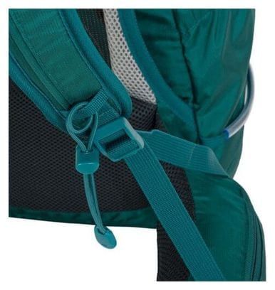 SUMMIT Sac à dos - Vert - 40 L - Highlander