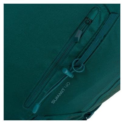 SUMMIT Sac à dos - Vert - 40 L - Highlander