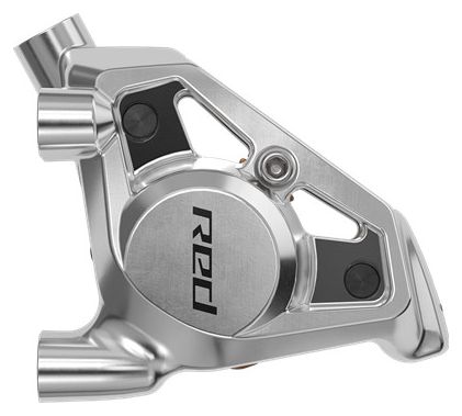 Schijfrem achter Sram Red AXS HRD E1 12S 1800mm (Discless)