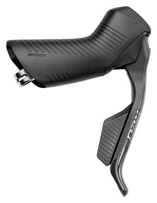 Schijfrem achter Sram Red AXS HRD E1 12S 1800mm (Discless)