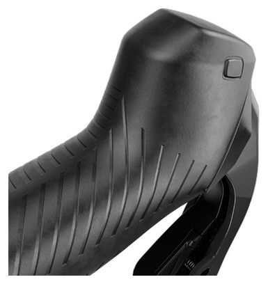 Schijfrem achter Sram Red AXS HRD E1 12S 1800mm (Discless)