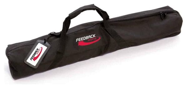 FeedBack Sports Ultralight Repair Stand Travel Bag