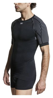 Baselayer X-Bionic Invent 4.0 Noir Homme