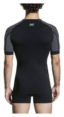 Baselayer X-Bionic Invent 4.0 Noir Homme