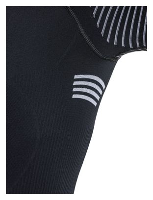 Baselayer X-Bionic Invent 4.0 Noir Homme