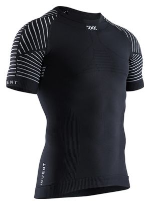 Baselayer X-Bionic Invent 4.0 Noir Homme