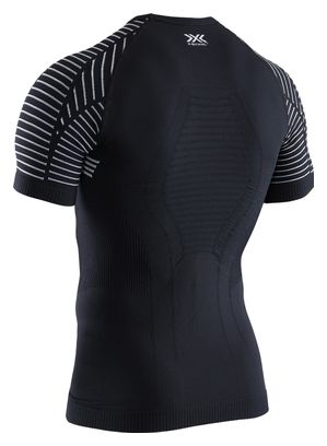 Baselayer X-Bionic Invent 4.0 Noir Homme