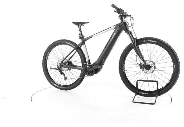 Reconditionné - Bulls Copperhead Evo 1 E-Bike - Très Bon Etat Ãtat