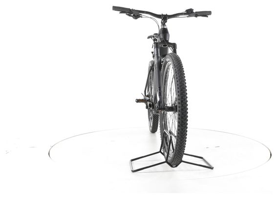 Reconditionné - Bulls Copperhead Evo 1 E-Bike - Très Bon Etat Ãtat