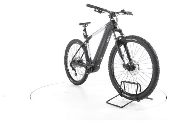 Reconditionné - Bulls Copperhead Evo 1 E-Bike - Très Bon Etat Ãtat