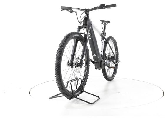 Reconditionné - Bulls Copperhead Evo 1 E-Bike - Très Bon Etat Ãtat
