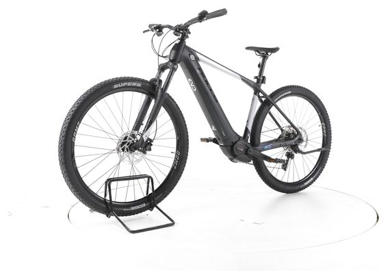 Reconditionné - Bulls Copperhead Evo 1 E-Bike - Très Bon Etat Ãtat