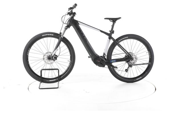 Reconditionné - Bulls Copperhead Evo 1 E-Bike - Très Bon Etat Ãtat